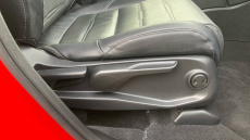 Honda CR-V 2.0 i-MMD Hybrid SR  2WD 5dr eCVT Hybrid Estate